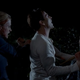 Illustration for article titled emTrue Blood/em premiere switches from vampire politics to threesomes